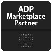 ADP Marketplace Partner logo
