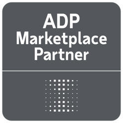 ADP_Partner_Badge_G&S_Gray