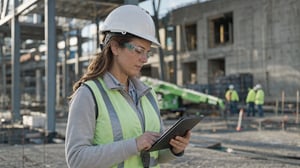 https://1615786.fs1.hubspotusercontent-na1.net/hubfs/1615786/AI-Generated%20Media/Images/Female%20Safety%20Manager%20at%20Construction%20Site-2.png