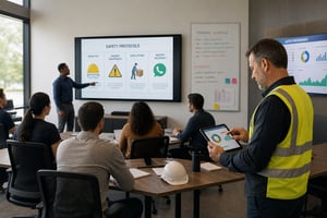 https://1615786.fs1.hubspotusercontent-na1.net/hubfs/1615786/AI-Generated%20Media/Images/Modern%20Office%20Safety%20Training%20Session.png