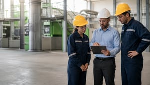 https://1615786.fs1.hubspotusercontent-na1.net/hubfs/1615786/AI-Generated%20Media/Images/Safety%20Lead%20and%20Workers%20Review%20Clipboard%20in%20Industrial%20Facility.png