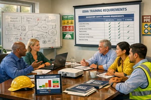 https://1615786.fs1.hubspotusercontent-na1.net/hubfs/1615786/AI-Generated%20Media/Images/Safety%20Training%20Meeting%20in%20Modern%20Office-1.png
