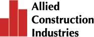 Allied Construction Industries