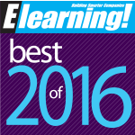 BestOf2016Logo-1-1