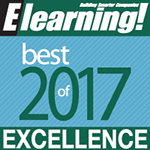 BestOf2017Excellence-1-1