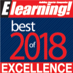 BestOf2018Excellence-2-1