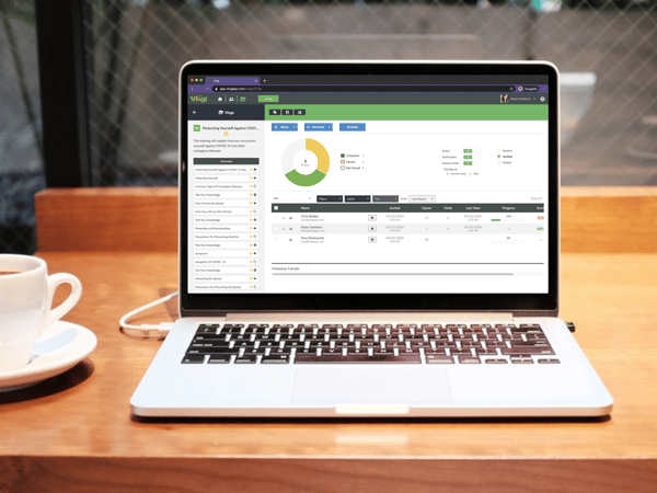 COVID Dashboard Cropped In