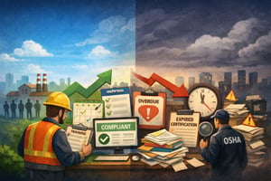 https://1615786.fs1.hubspotusercontent-na1.net/hubfs/1615786/ChatGPT%20Image%20Apr%2013%2c%202026%2c%2002_53_48%20PM.png