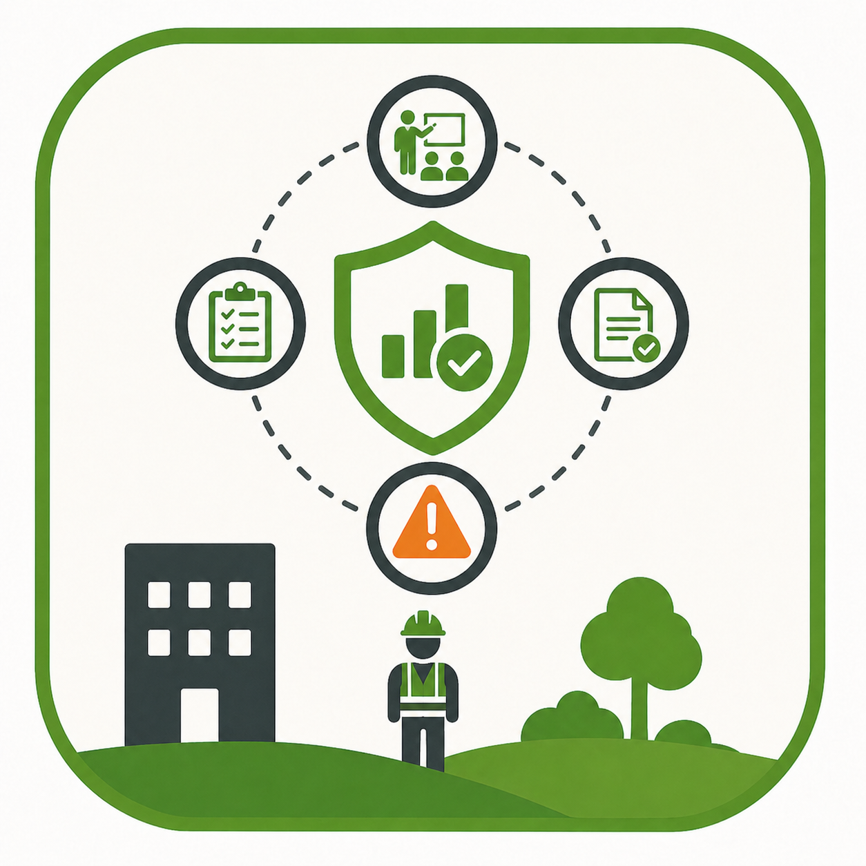 ChatGPT Image Apr 30, 2026, 02_25_34 PM