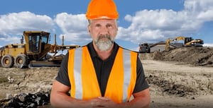 Worker