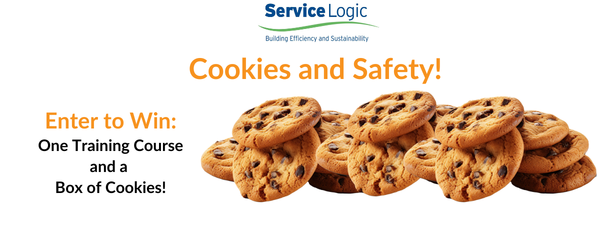 Cookies and Safety-3