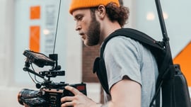 High Quality Videos