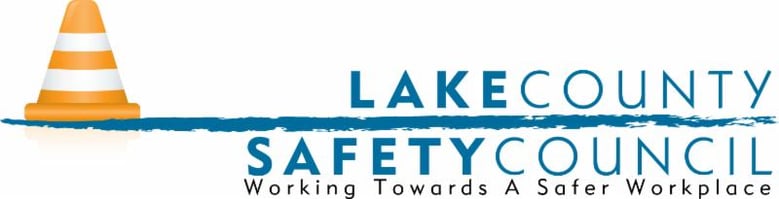 Lake County Safety Council