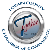Lorain County Chamber of Commerce