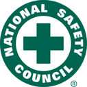 National_Safety_Council.svg (1)