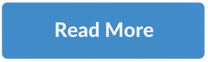 Read More (2)