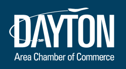 dayton safety council logo
