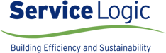 Service Logic Logo