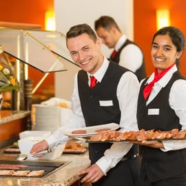 Employees