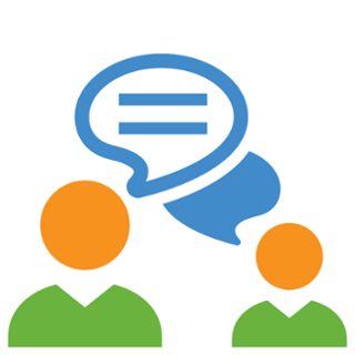 REFERRAL