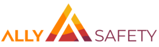 ally safety logo-1