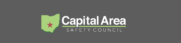 capital area safety council