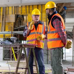 Older Worker Skills Transfer to Younger Worker-1 (1)