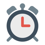 clock_when_analytics
