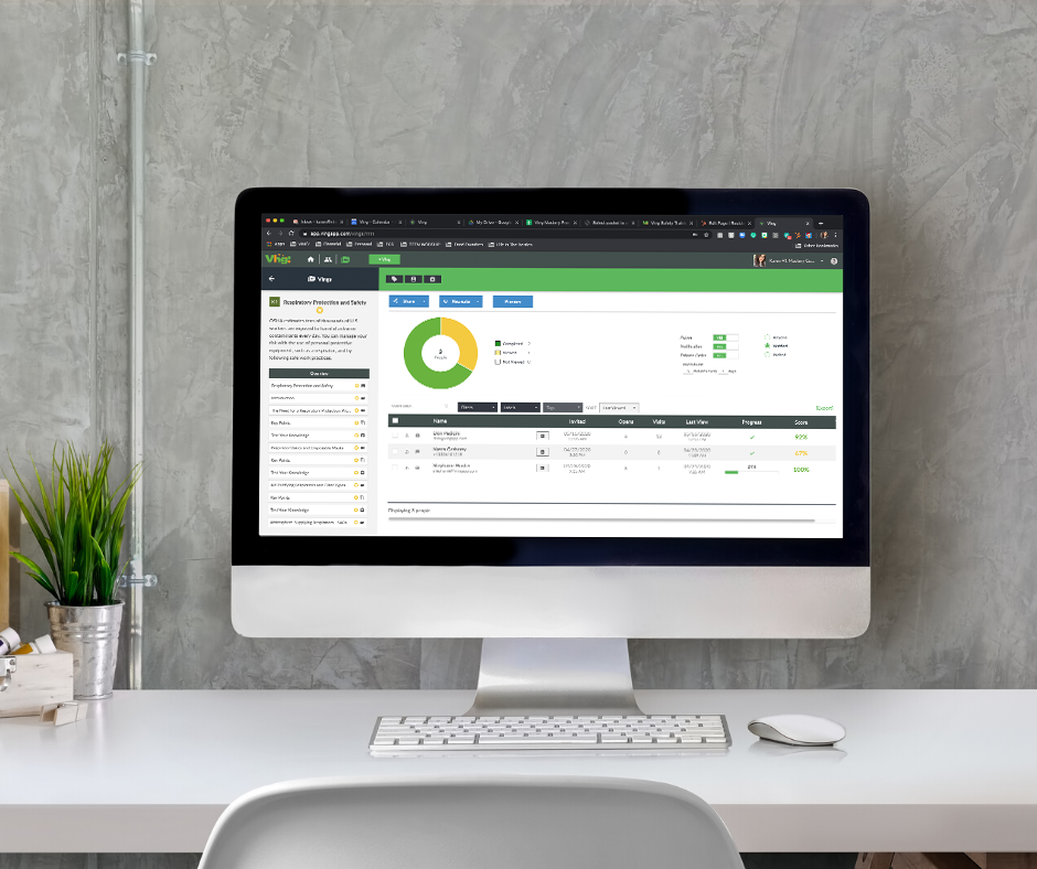 construction-analytics-dashboard-on-computer