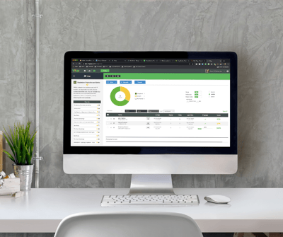 construction-analytics-dashboard-on-computer