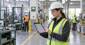 https://1615786.fs1.hubspotusercontent-na1.net/hubfs/1615786/digital-checklist-tools-featured.png
