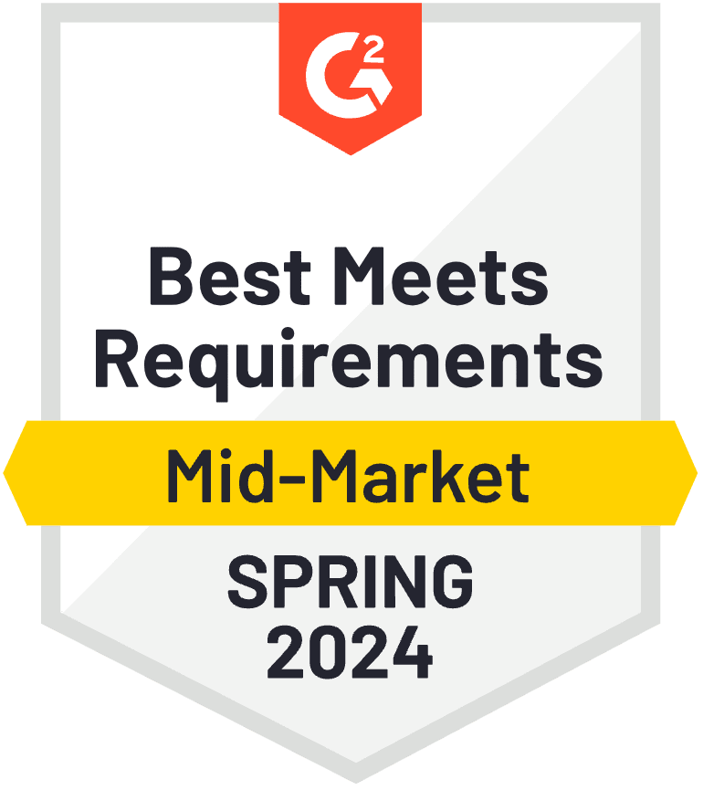 eLearningContent_BestMeetsRequirements_Mid-Market_MeetsRequirements-1
