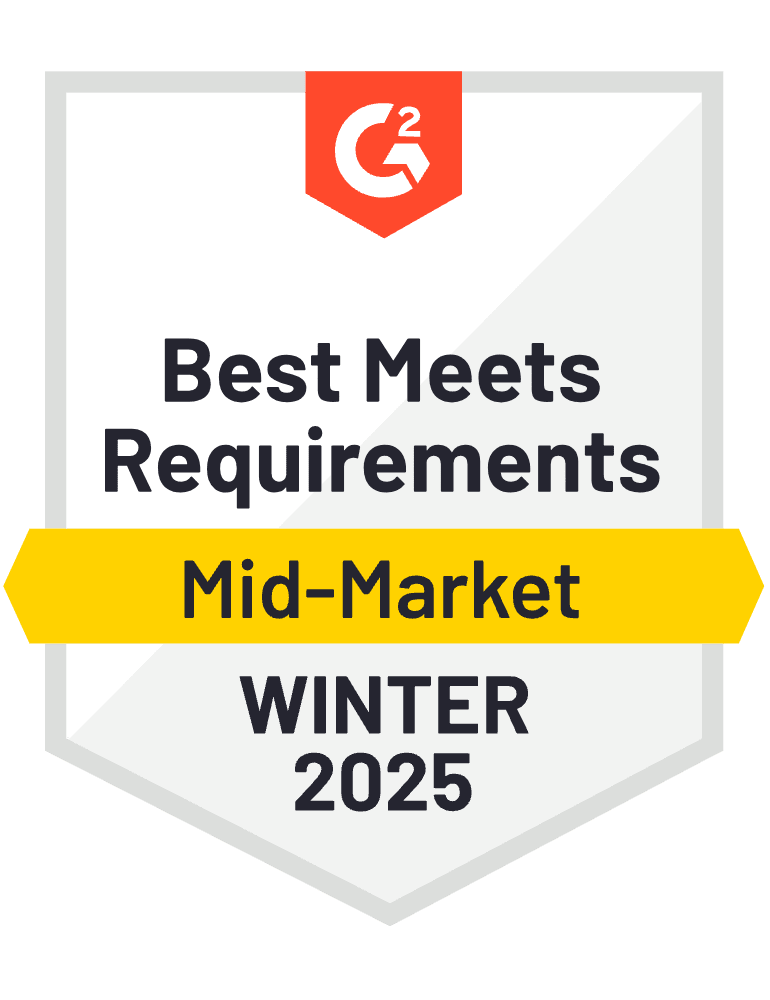 eLearningContent_BestMeetsRequirements_Mid-Market_MeetsRequirements-2