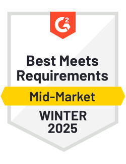 eLearningContent_BestMeetsRequirements_Mid-Market_MeetsRequirements-2