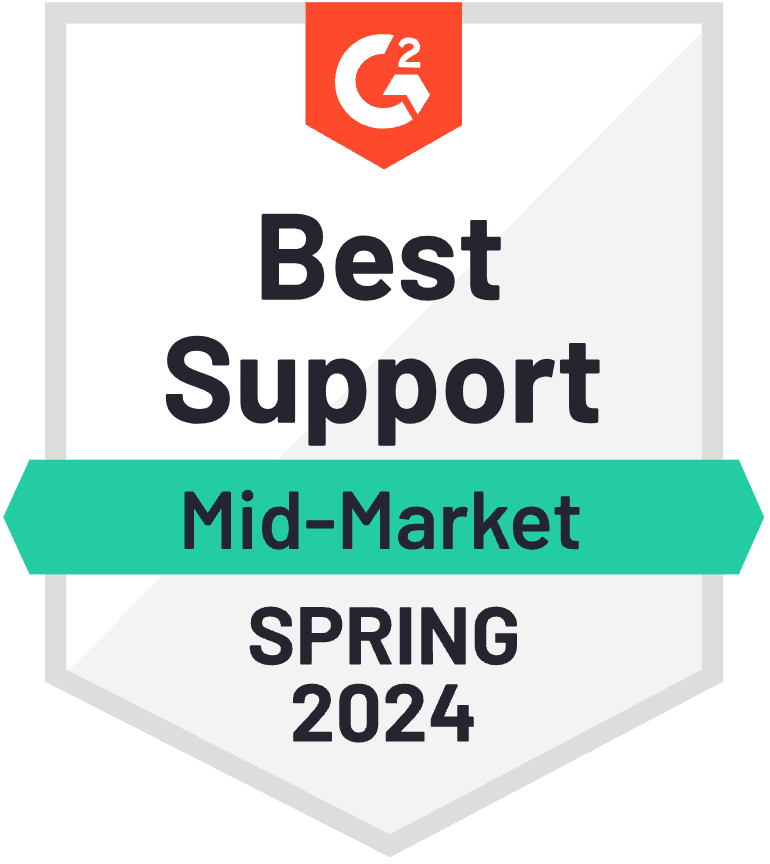 eLearningContent_BestSupport_Mid-Market_QualityOfSupport-1-1