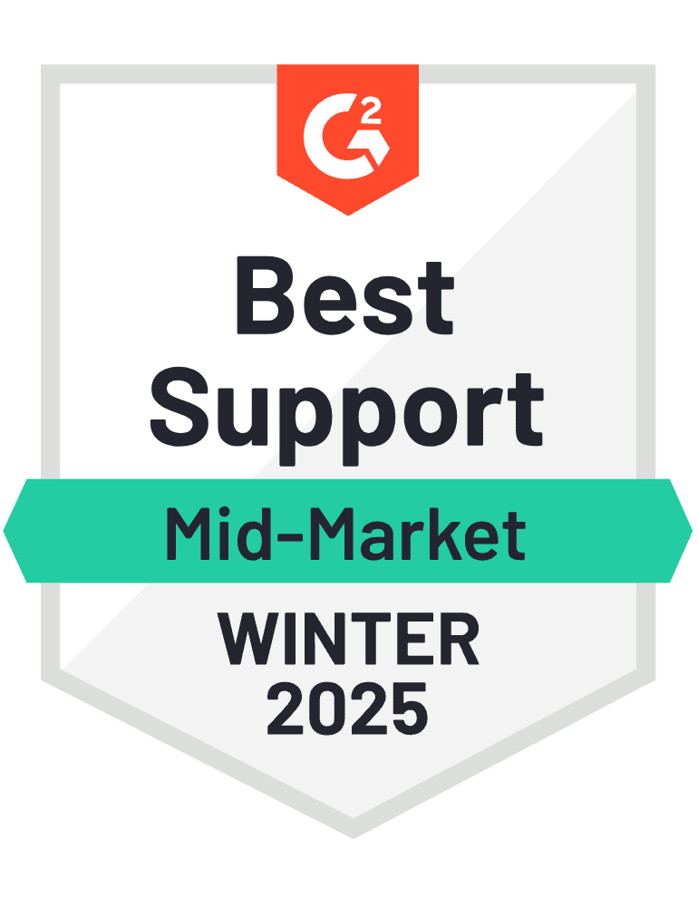 eLearningContent_BestSupport_Mid-Market_QualityOfSupport-2