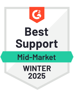 eLearningContent_BestSupport_Mid-Market_QualityOfSupport-2
