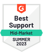 eLearningContent_BestSupport_Mid-Market_QualityOfSupport