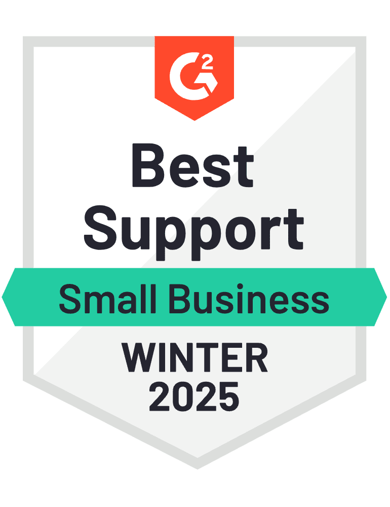 eLearningContent_BestSupport_Small-Business_QualityOfSupport