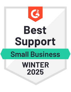 eLearningContent_BestSupport_Small-Business_QualityOfSupport
