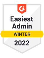 eLearningContent_EasiestAdmin_EaseOfAdmin-1