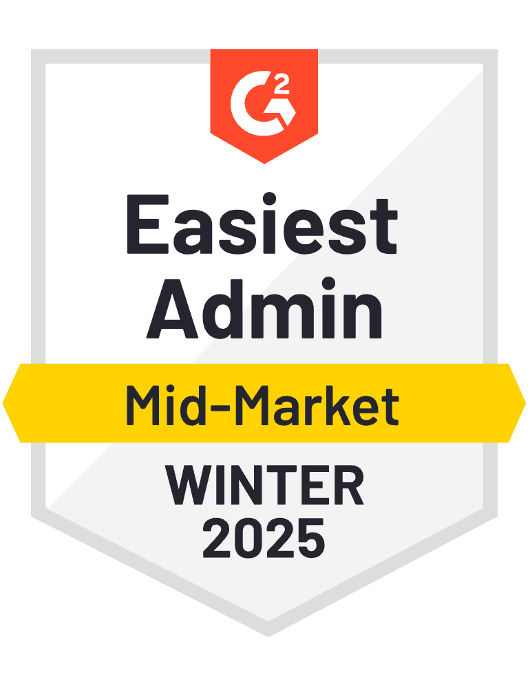 eLearningContent_EasiestAdmin_Mid-Market_EaseOfAdmin