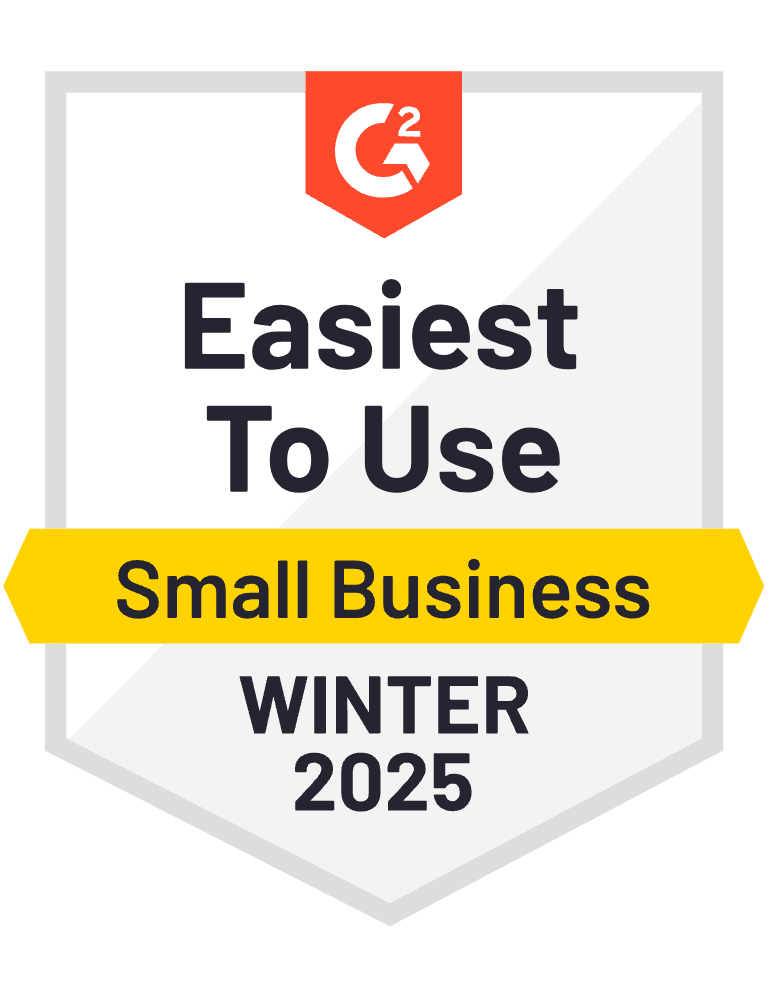 eLearningContent_EasiestToUse_Small-Business_EaseOfUse