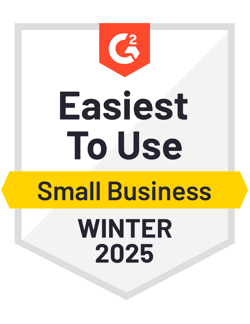 eLearningContent_EasiestToUse_Small-Business_EaseOfUse