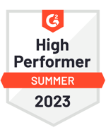 eLearningContent_HighPerformer_HighPerformer-1