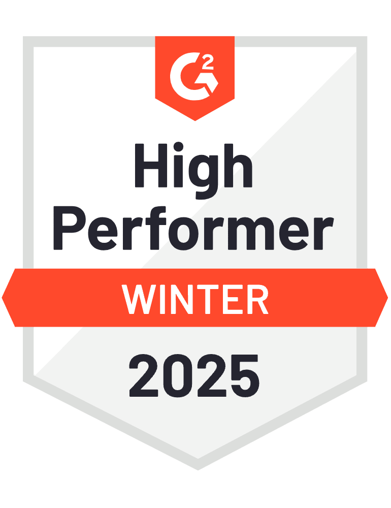 eLearningContent_HighPerformer_HighPerformer-4
