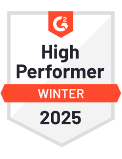 eLearningContent_HighPerformer_HighPerformer-4