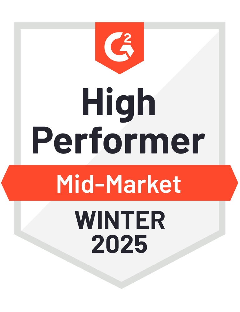 eLearningContent_HighPerformer_Mid-Market_HighPerformer-2