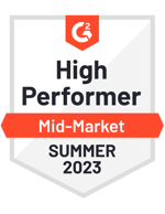 eLearningContent_HighPerformer_Mid-Market_HighPerformer