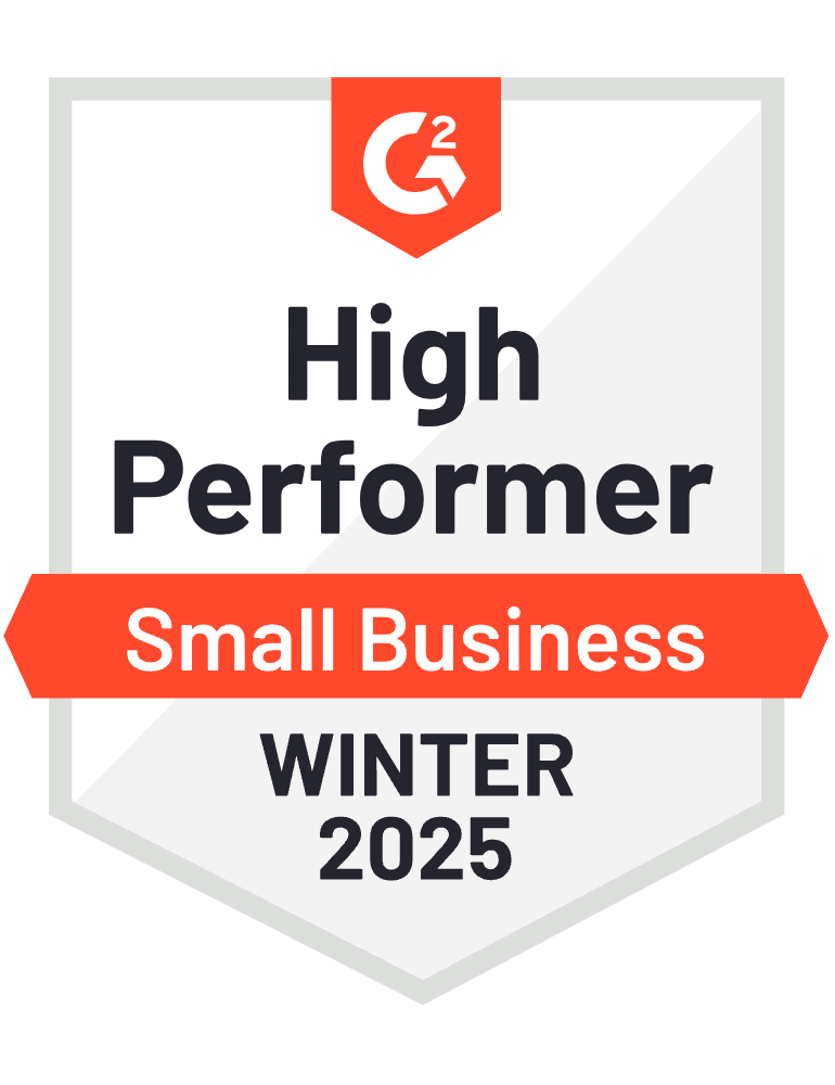 eLearningContent_HighPerformer_Small-Business_HighPerformer